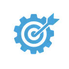 Logo traininglabs.ai